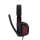 MODECOM MC-823 Ranger - 334711 - zdjęcie 3
